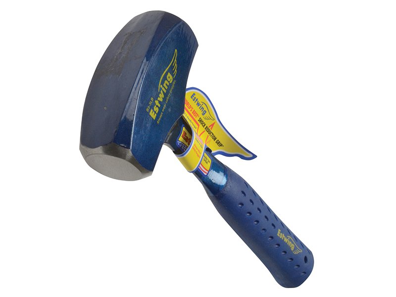 Bricklaying - Gold - Apprentice Kit