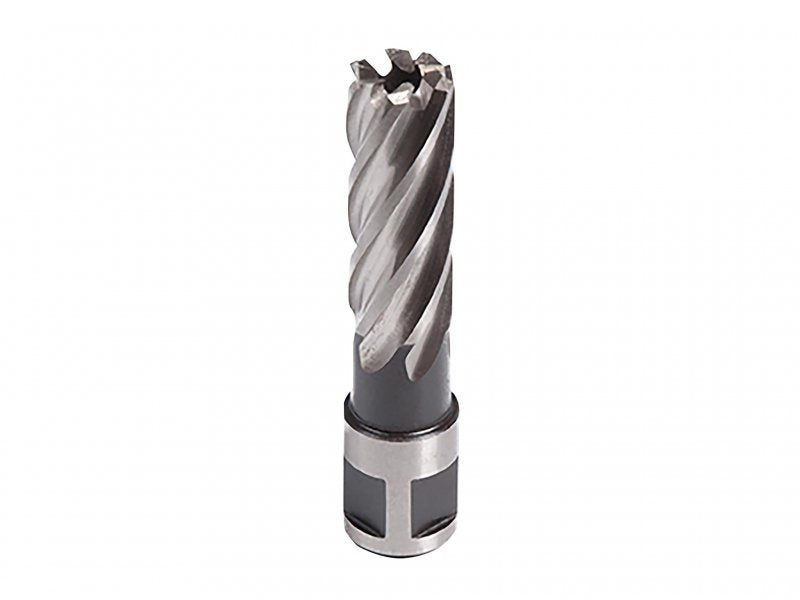 Evolution Long Broaching Cutter 18mm Main Image
