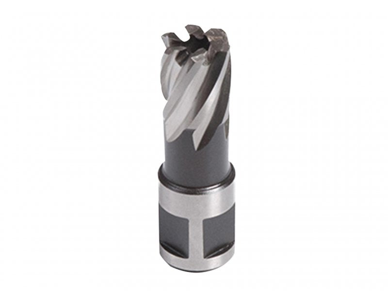 Evolution Short Broaching Cutter 23mm Main Image