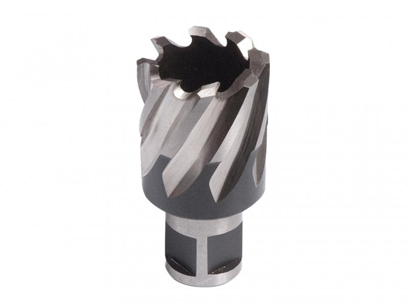 Evolution Short Broaching Cutter 26mm Main Image
