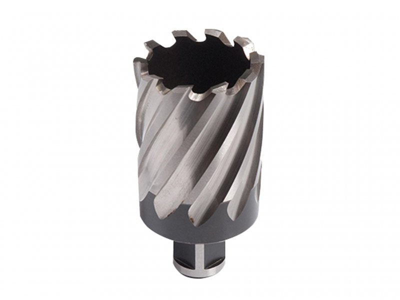 Evolution Long Broaching Cutter 50mm Main Image