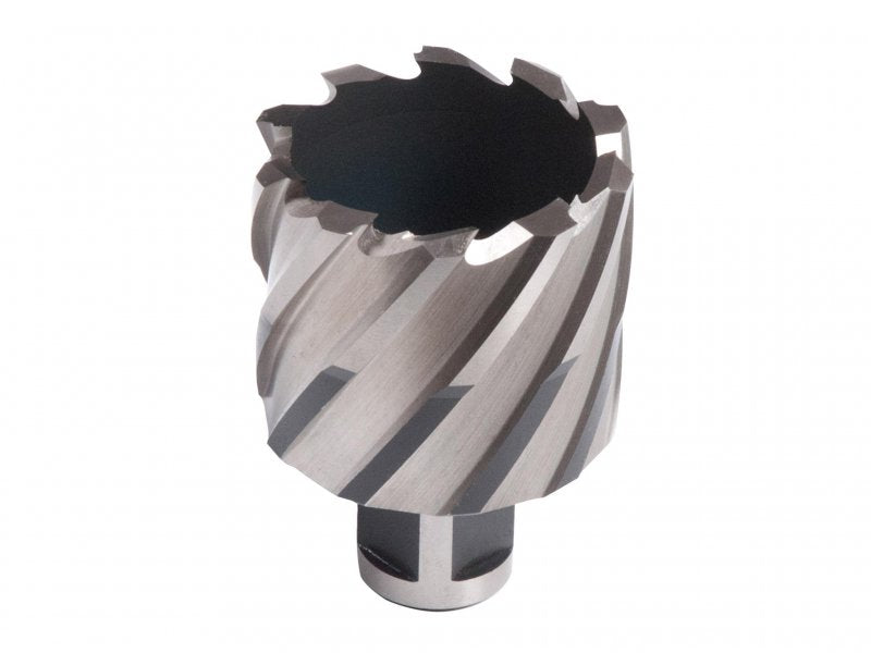 Evolution Short Broaching Cutter 50mm Main Image