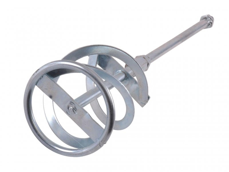 Evolution Twister Replacement Paddle Main Image