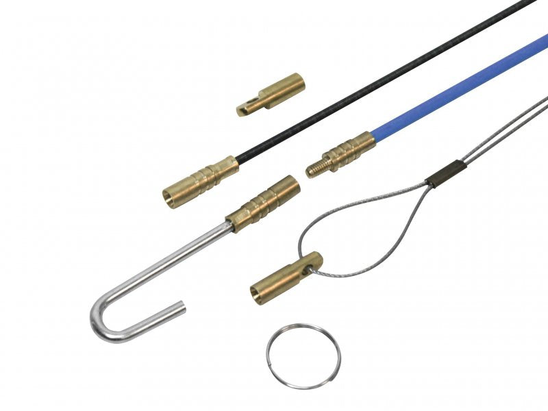 Electrician - Bronze - Apprentice Kit