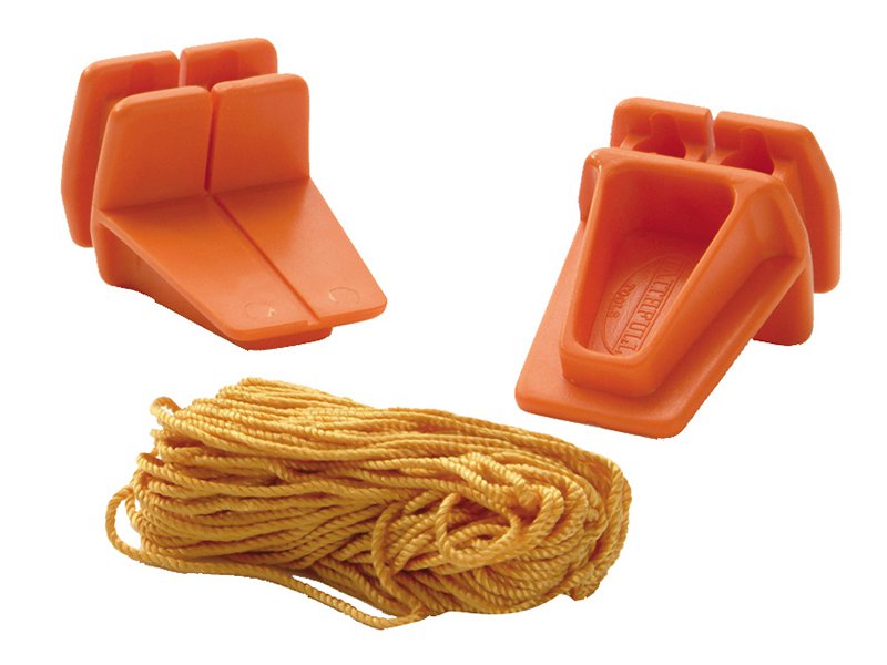 Bricklaying - Bronze - Apprentice Kit