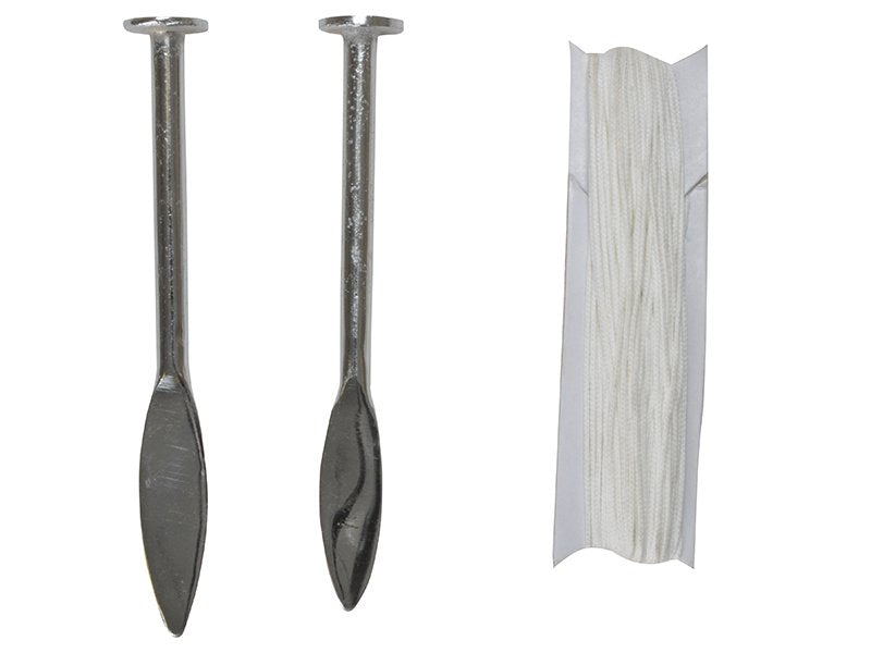 Bricklaying - Bronze - Apprentice Kit