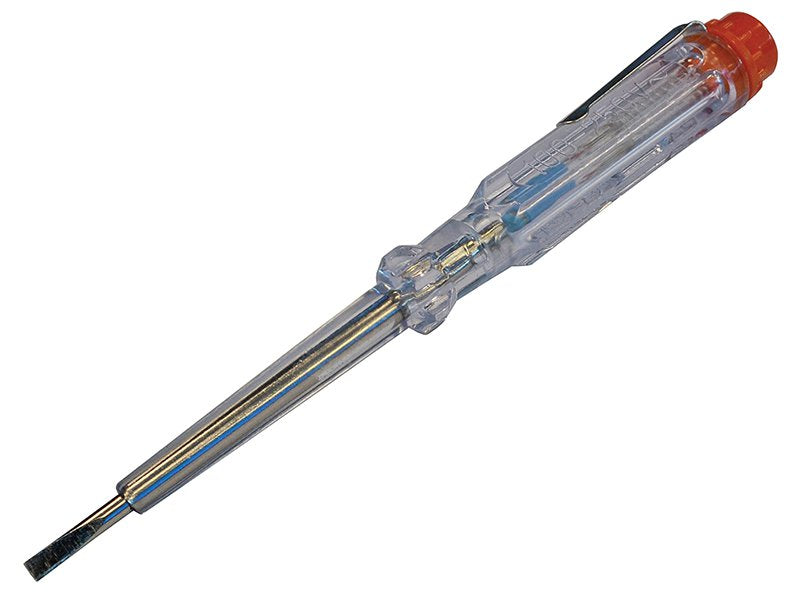 Electrician - Silver - Milwaukee - Apprentice Kit