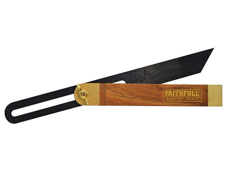 Carpentry - Gold - Milwaukee - Apprentice Kit