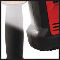 Einhell TP-HD 18/26 Li BL-Solo Power X-Change Rotary Hammer 18V Bare Unit