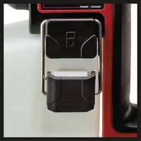 Einhell GE-WS 18/10 Li-Solo Power X-Change Pressure Sprayer 18V Bare Unit
