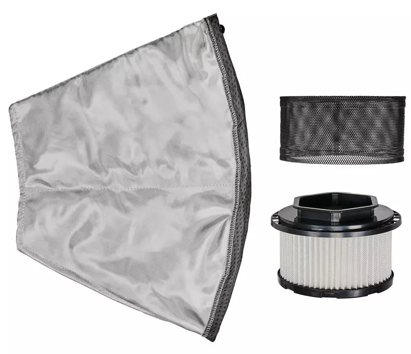 Einhell TC-AV 1720 DW Ash Vac 20 litre 1250W 240V