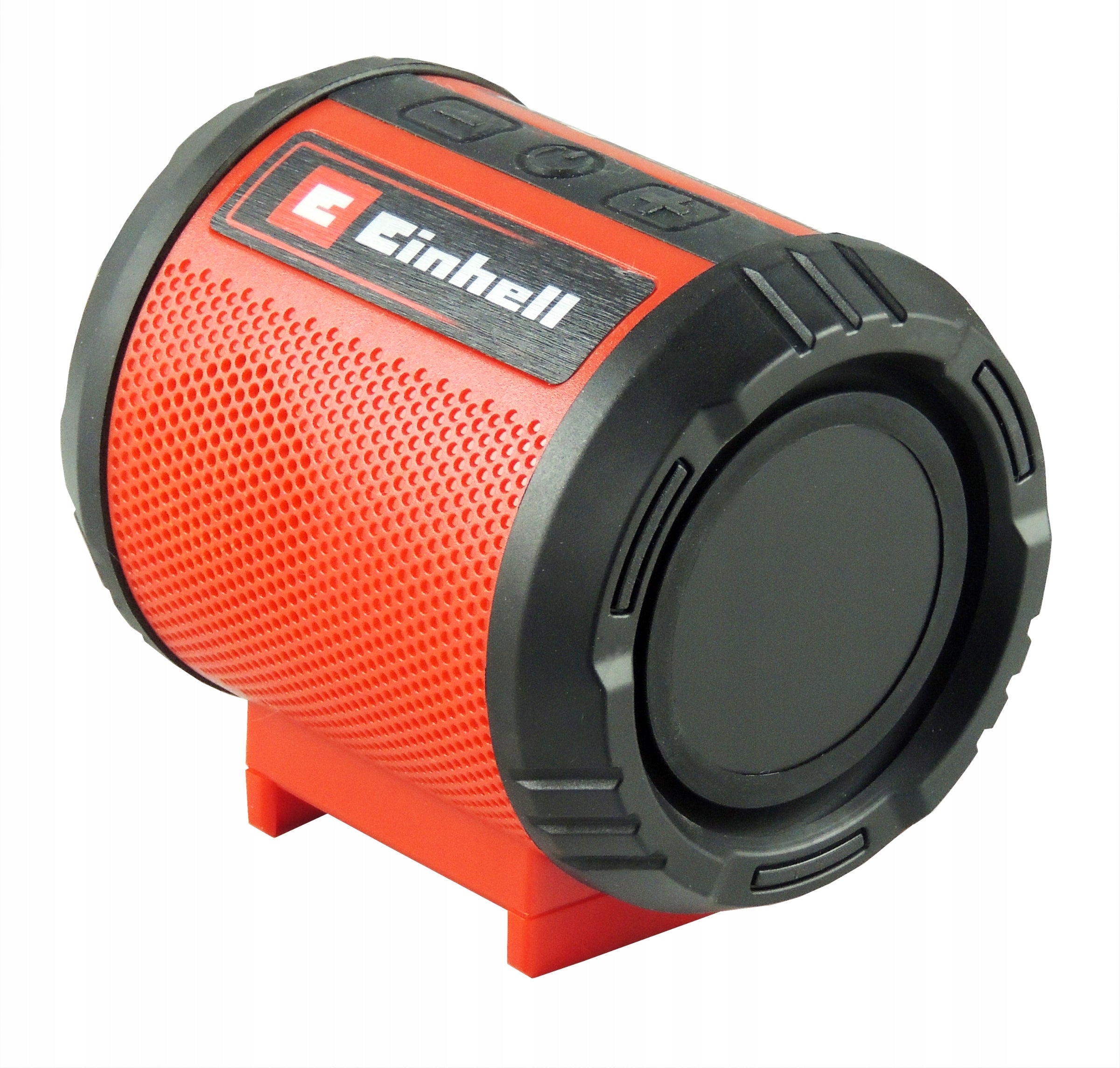 Einhell TC-SR 18 Li BT-Solo Power X-Change Speaker 18V Bare Unit