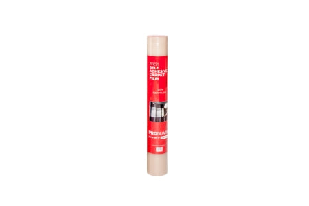 600 x 50M Carpet Protector Roll - HD