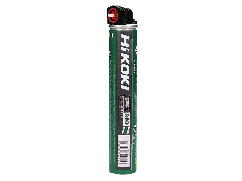 HiKOKI 753600 Gas Cell for NR90GC Nailer (Single) Main Image