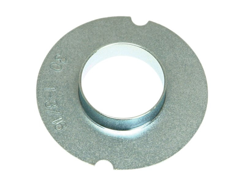 HiKOKI Template Guide for Routers 956934 Main Image