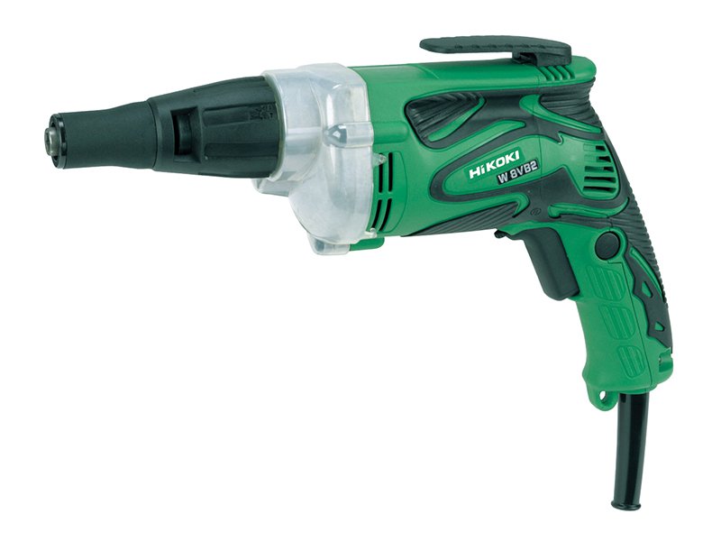 HiKOKI W8VB2 TEKS® Screwdriver 620W 110V Main Image