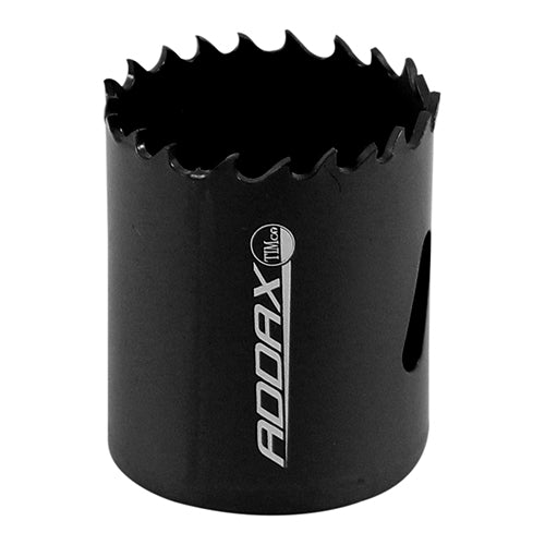 M42 Bi-Metal Holesaw - Constant 40mm