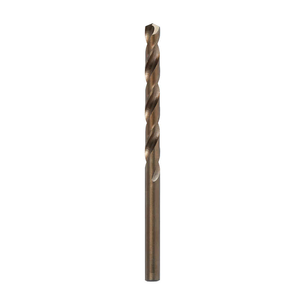HSS-CO Jobber Drill Bit-Cobalt 5.5mm