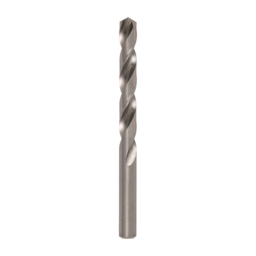 HSS-G Jobber Drill Bit - M2 12mm