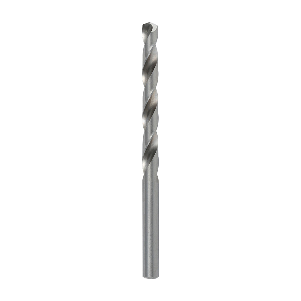 HSS-G Jobber Drill Bit - M2 7mm