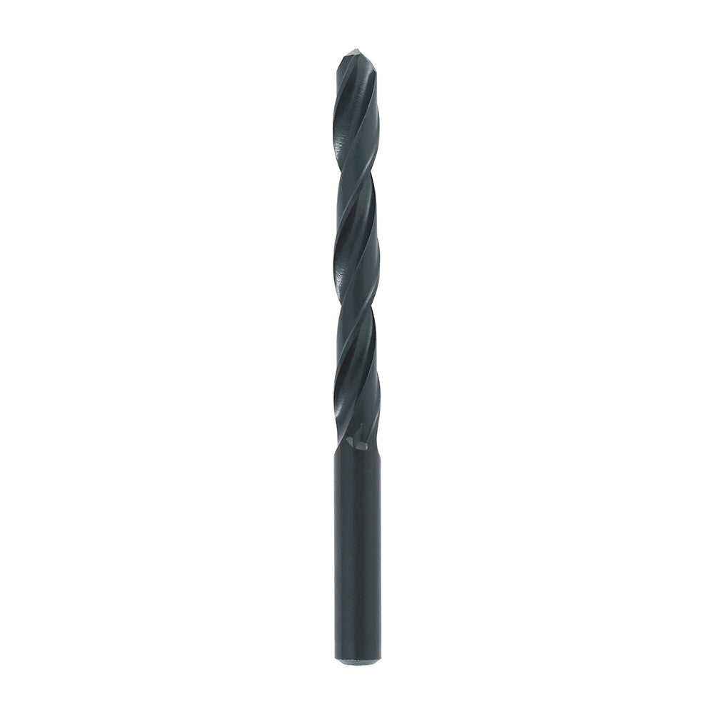 HSS-R Jobber Drill Bit 11mm - 5 PCS
