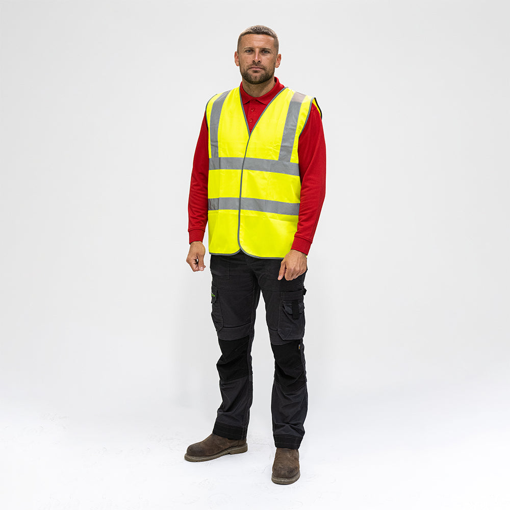 PPE - Bronze - Apprentice Kit