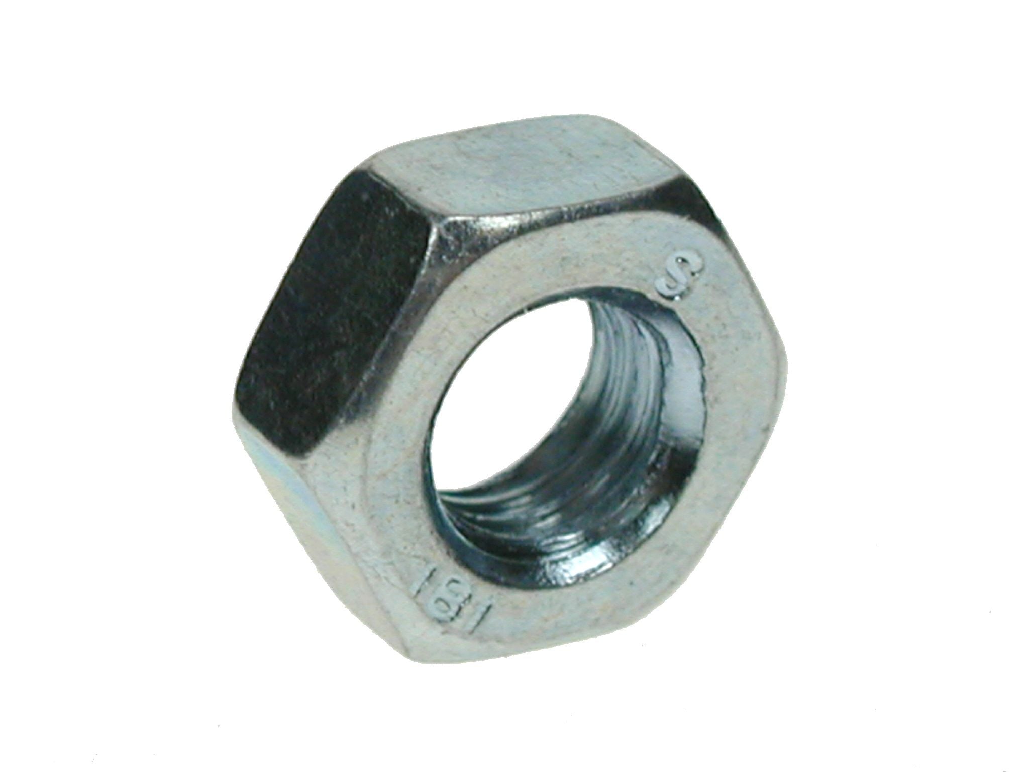 UF M14 Hex Nut (Single)