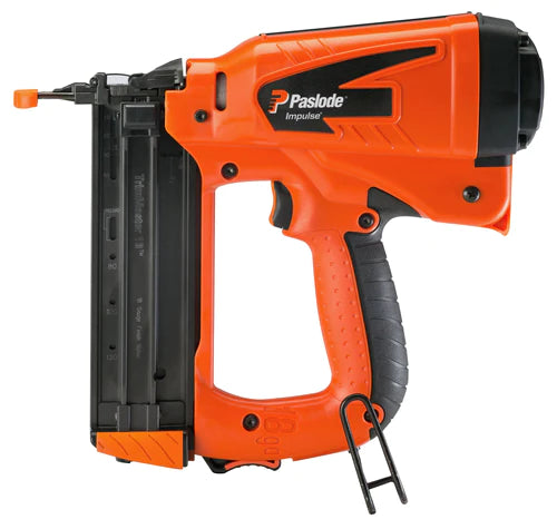 Paslode - IM50 F18 Fine Finish Nailer