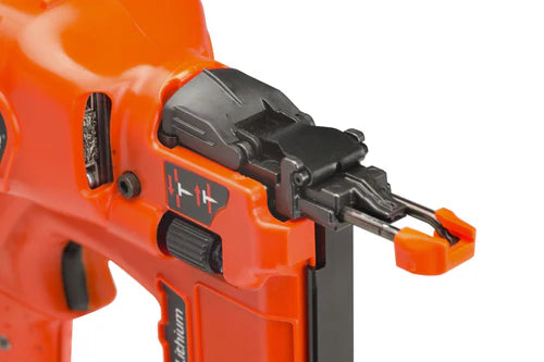 Paslode - IM50 F18 Fine Finish Nailer