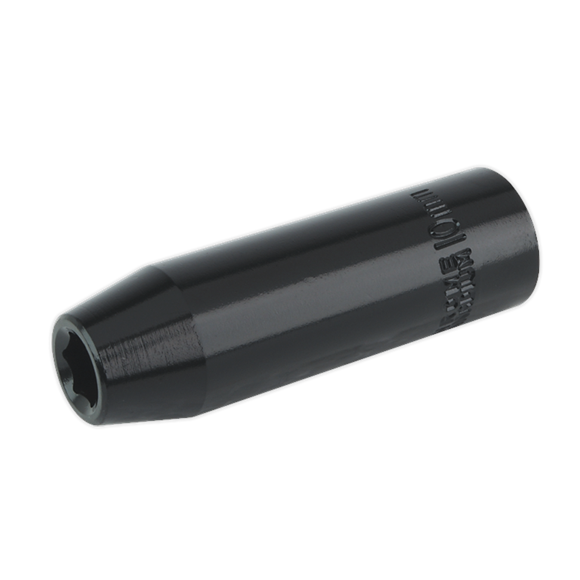 Deep Impact Socket - 10mm