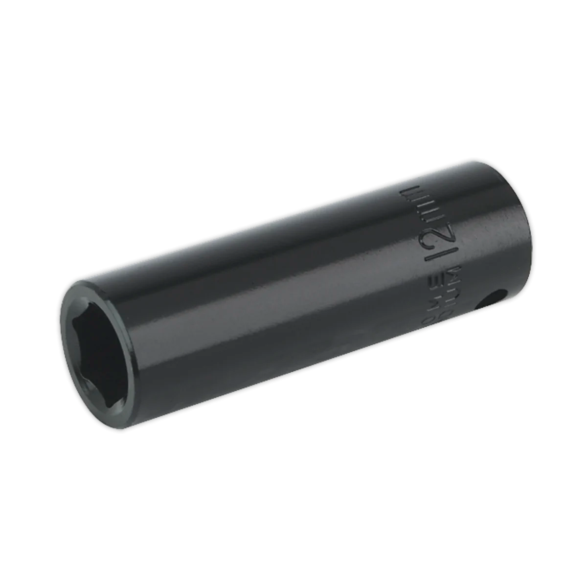 Deep Impact Socket - 12mm