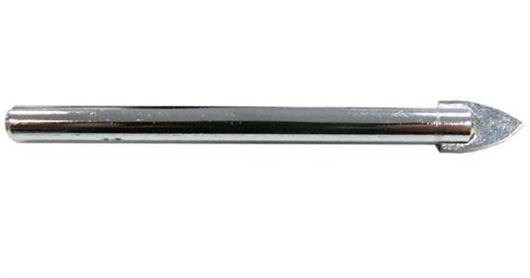 Glass & Tile Drill Bit 7mm (9S1997.0)