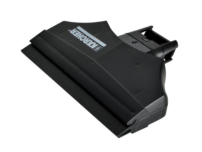 Karcher Small Head 170mm For Window Vac Main Image