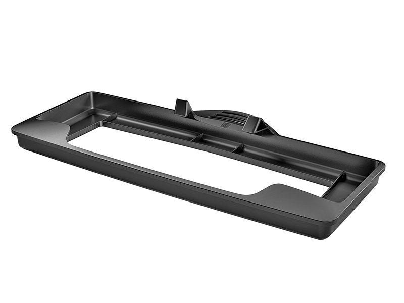 Karcher Carpet Glider Main Image