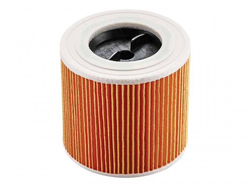 Karcher KFI 3310 Cartridge Filter Main Image