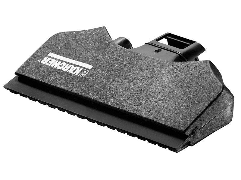 Karcher Narrow Vac Nozzle 170mm (WV2-2V5) Main Image