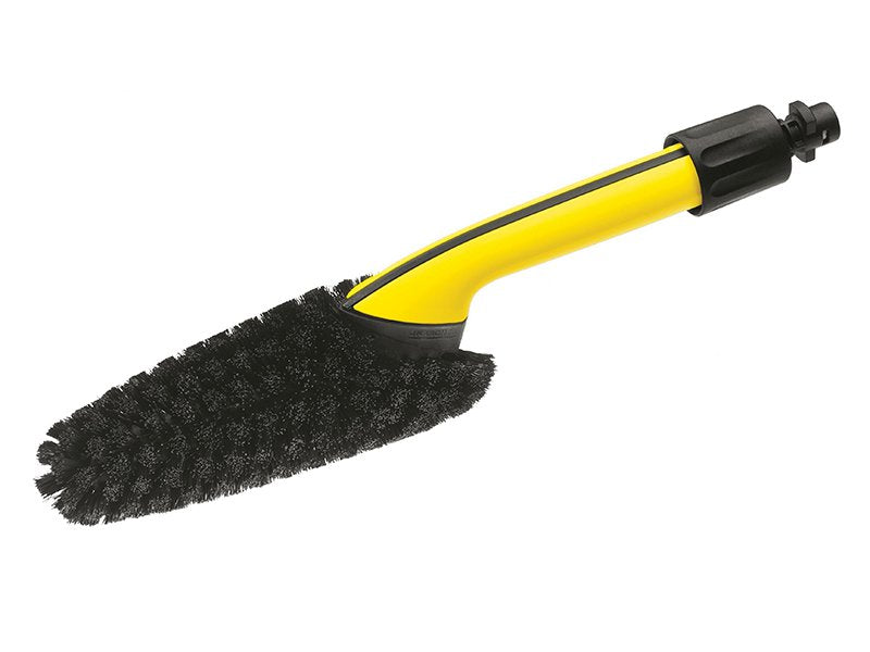 Karcher Wheel Rim Brush Main Image