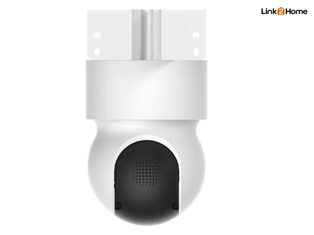 Link2Home Outdoor Smart Security Camera
