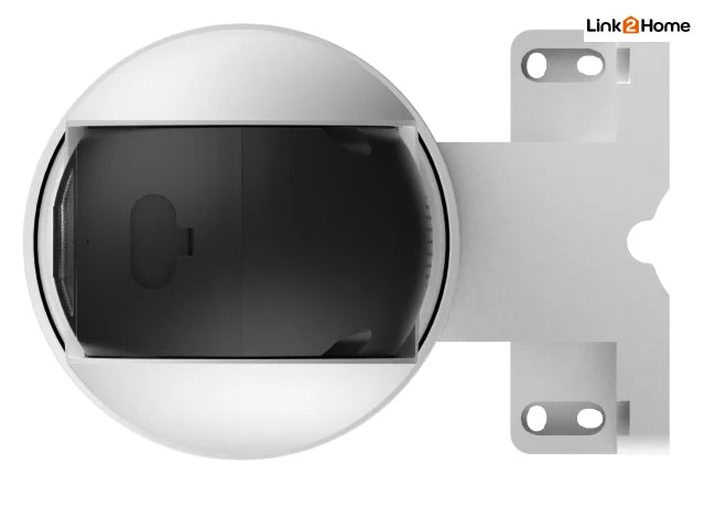 Link2Home Outdoor Smart Security Camera