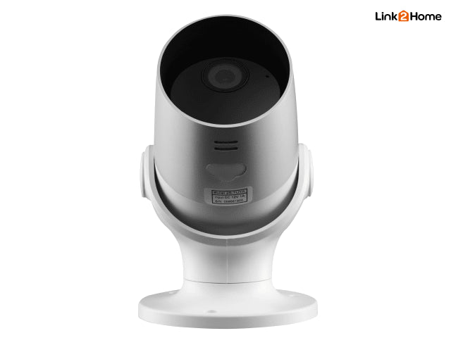 Link2Home Outdoor Smart Camera
