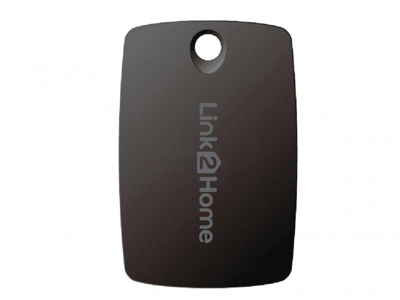 Link2Home Smart Alarm RFID Key Fob Main Image