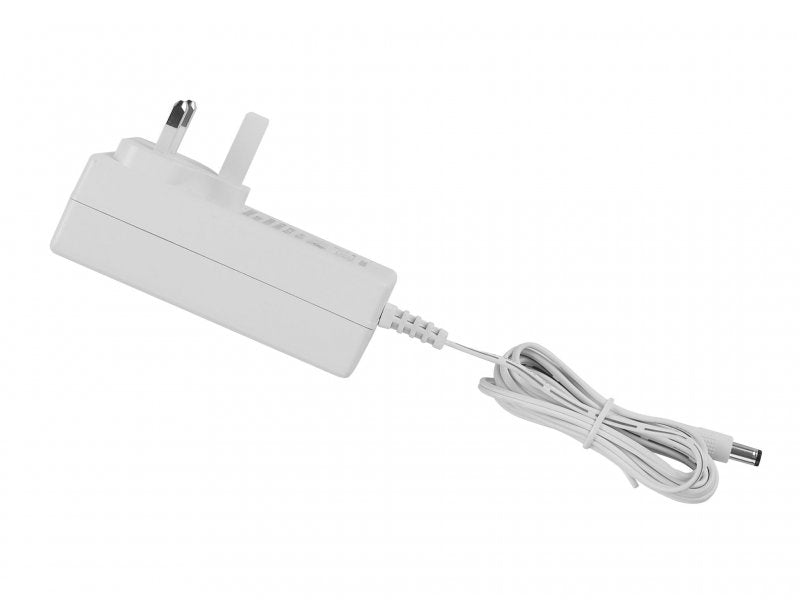 Link2Home LED Strip Driver 24V 2A 10m Main Image