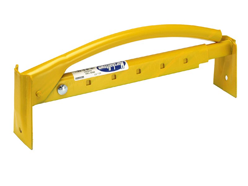 Bricklaying - Gold - Apprentice Kit