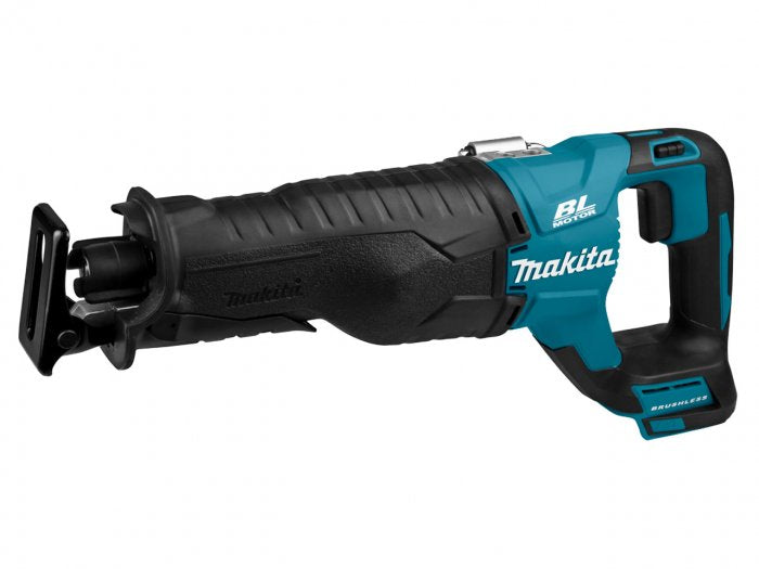 MAKITA DJR187Z LXT Reciprocating Saw - 18v - Body Only