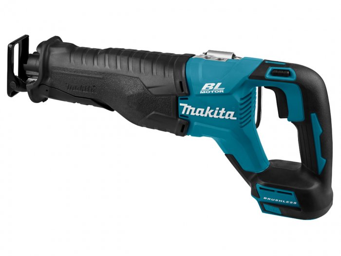 MAKITA DJR187Z LXT Reciprocating Saw - 18v - Body Only