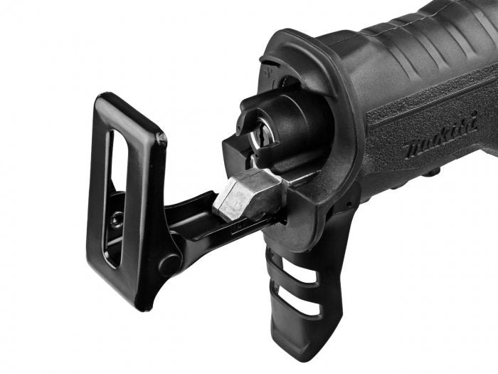 MAKITA DJR187Z LXT Reciprocating Saw - 18v - Body Only