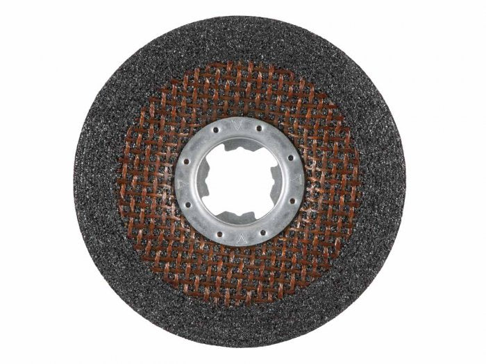 Makita E-00365 115mm X-Lock A36P Grinding Disc