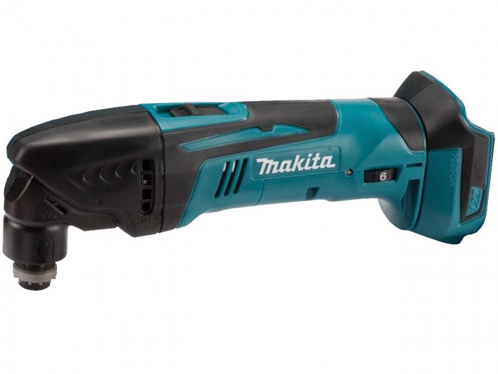 Plumber - Gold - Makita - Apprentice Kit