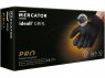 Mercator Ideall Grip Nitrile Gloves - XLarge - Box 50