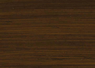 Blackfriar Traditional Exterior Woodstain Nut Brown 500ml